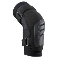 IXS Налокотники Carve Evo+ Race Black в Красноярске