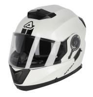 Acerbis Шлем Serel 22-06 White в Красноярске