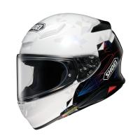 Shoei Шлем NXR 2 Origami черно-серый TC-5 в Красноярске