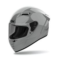 Airoh Мотошлем Specktre Cement Grey Gloss в Красноярске