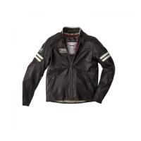 Spidi Куртка Vintage Brown/Ice в Красноярске