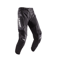 Leatt Штаны 3.5 Jr Black в Красноярске