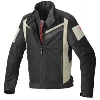 Spidi Куртка Breezy Net H2Out Sand в Красноярске