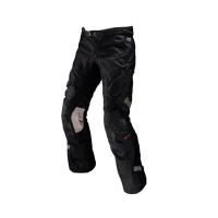 Leatt Мотоштаны ADV MultiTour 5.5 Women 2026 Stealth в Красноярске