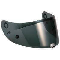 HJC визор HJ26 черный (tear-off pin) RPHA11/RPHA70 в Красноярске