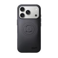SP Connect Чехол для Iphone 17 Pro SPC+ в Красноярске