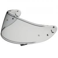 Shoei Визор CWR-1PN MSMO Mellow Smoke в Красноярске