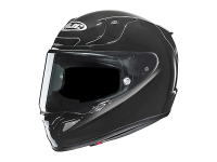 HJC Шлем RPHA12 Metal Black в Красноярске