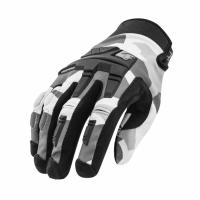 Acerbis Перчатки X-Enduro CE Grey/Dark Grey в Красноярске
