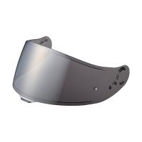 Shoei Визор CNS-1C Spectra Silver в Красноярске