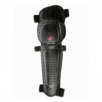 Dainese Наколенники Knee V E1 001 Black в Красноярске