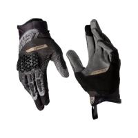 Leatt Перчатки ADV HydraDri 5.5 2026 Stealth в Красноярске