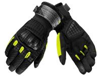 Spidi Перчатки Rainwarrior Yellow Fluo в Красноярске