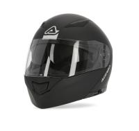 Acerbis Шлем модуляр Rederwel Black в Красноярске