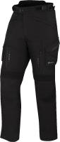 Bering Брюки Minsk Gore-Tex Black в Красноярске