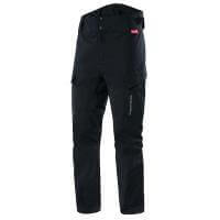 Finntrail Брюки Expert 4602 Graphite в Красноярске