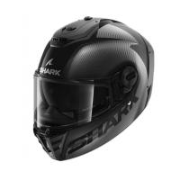 Shark Мотошлем Spartan RS Carbon Skin DAD в Красноярске