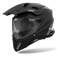 Airoh Шлем Commander 2 Black Matt в Красноярске