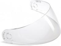 Airoh Стекло (визор) KIT VISOR MATHISSE CLEAR SIZE M в Красноярске