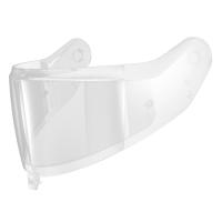 Shark Визор Skwal i3/Ridill 2/D-Skwal 3 Clear Бесцветный прозрачный в Красноярске