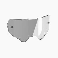 Leatt Линза для очков Velocity Photochromic Light Grey 28-80% в Красноярске