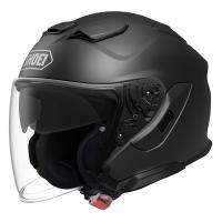 Shoei Шлем J-Cruise 3 Candy Черный матовый в Красноярске