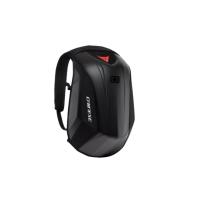 Dainese Рюкзак D-Mach 2 Backpack Black в Красноярске