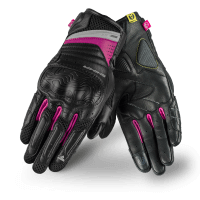 Shima Перчатки Rush Lady Pink в Красноярске