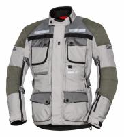 IXS Куртка Montevideo Tour LT Air 2.0 в Красноярске