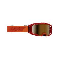 Leatt Маска Velocity 5.5 Iriz SunBurn Purple 78% в Красноярске