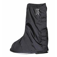 Moteq Дождевые бахилы Boot Cover в Красноярске