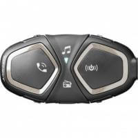 Bluetooth мотогарнитура Interphone Connect в Красноярске