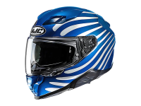 HJC Шлем F71 Zen MC2 в Красноярске