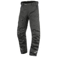 Scott Брюки Concept VTD black в Красноярске