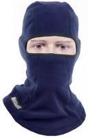 Starks Подшлемник Balaclava Fleece Collar Синий в Красноярске