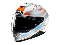 HJC Шлем i71 Iorix MC27 в Красноярске