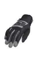 Acerbis Перчатки MX-WP Homologated Grey/Black в Красноярске