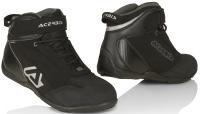 Acerbis Мотокроссовки Step Black в Красноярске