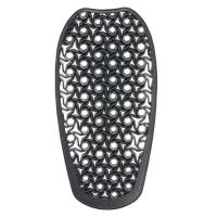 Dainese Защита спины Pro-Shape Back G1 Short black в Красноярске