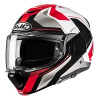HJC Шлем F100 Bios MC1 в Красноярске