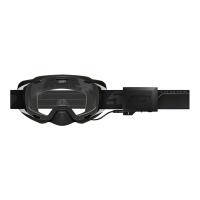 509 Очки снегоходные Aviator 2.0 XL S1 с подогревом Nightvision в Красноярске