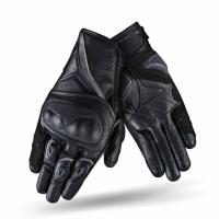 Shima Мотоперчатки Spark 2.0 Men Black в Красноярске