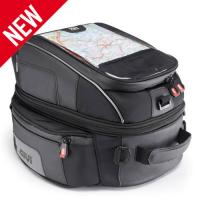 Givi Сумка на бак XS306 в Красноярске