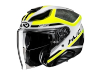 HJC Шлем F31 Ceron MC3H в Красноярске