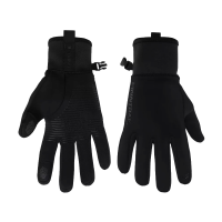 Finntrail Перчатки Venom 2701 Graphite в Красноярске
