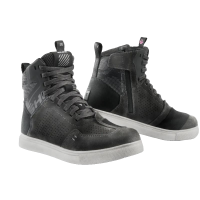 Shima мотокросовки Rebel 2.0 Vent Lady Gray в Красноярске