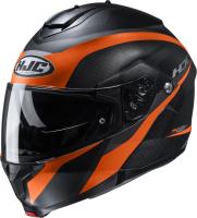 HJC Шлем C 91 Taly MC7SF в Красноярске