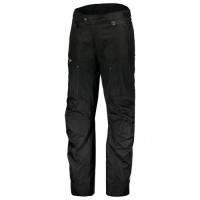 Scott Брюки Storm DP black в Красноярске