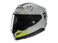 HJC Шлем RPHA12 Enoth MC3H в Красноярске