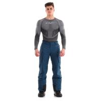 Dragonfly Штаны Gravity Premium Man Dark Ocean в Красноярске